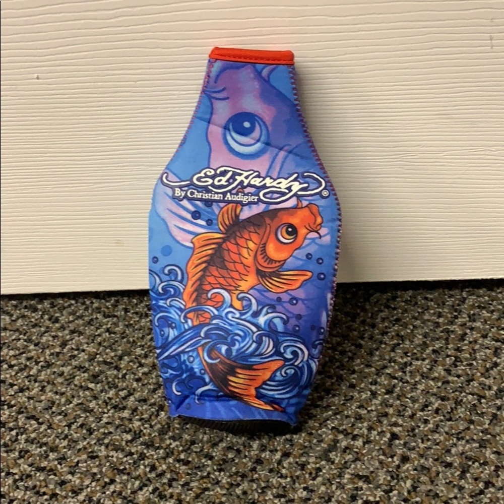 🆑PRICED ITEM - Bundle 2 items to Buy